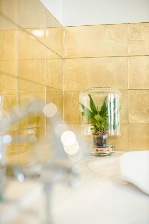 Les Precieuses Suites & Spa I アヴィニョン エクステリア 写真